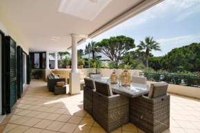 Casa Tulipa